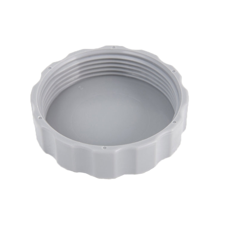 Bestway® Spare Part Port D Cap