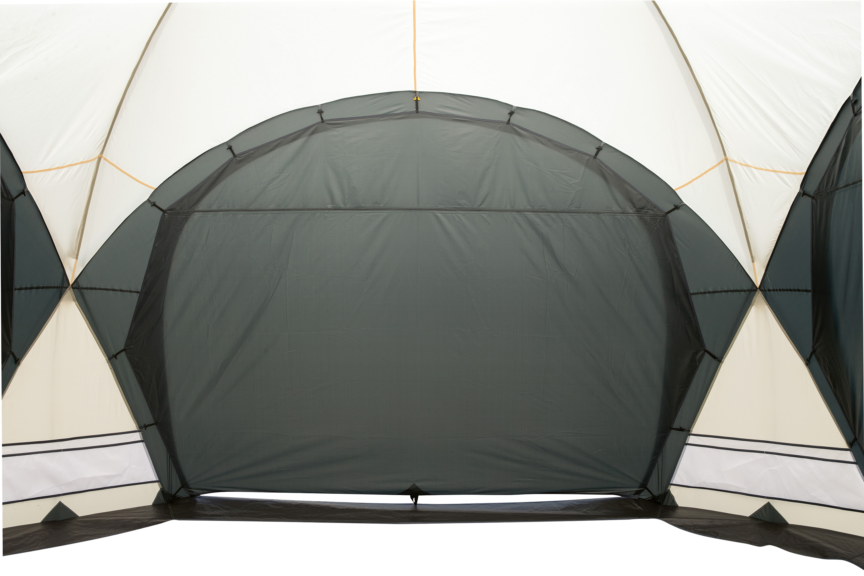 Lay-Z-Spa™ Pavillon 390 x 390 x 255 cm