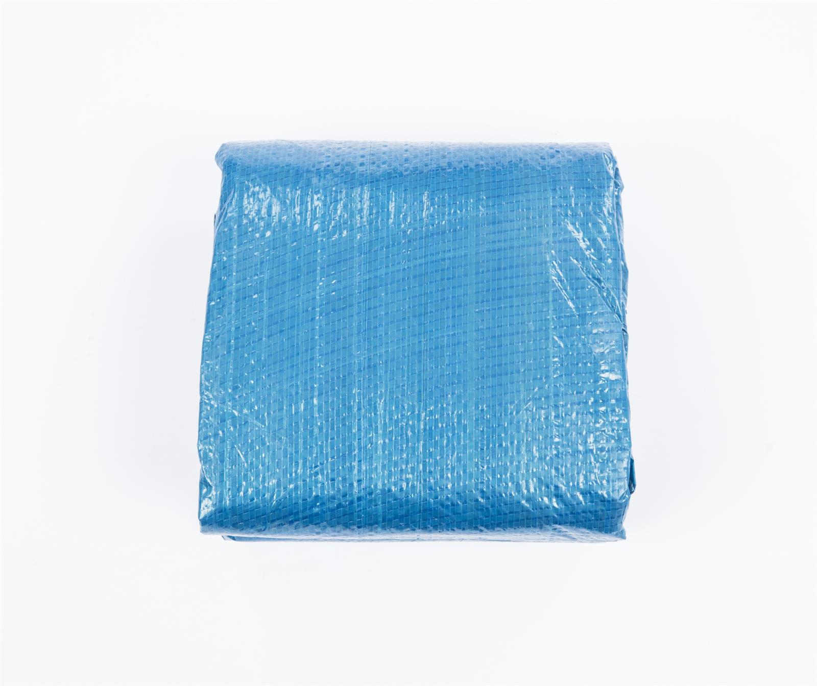 Bestway® Spare Part Ground Cloth 488cm x 244cm x 122cm