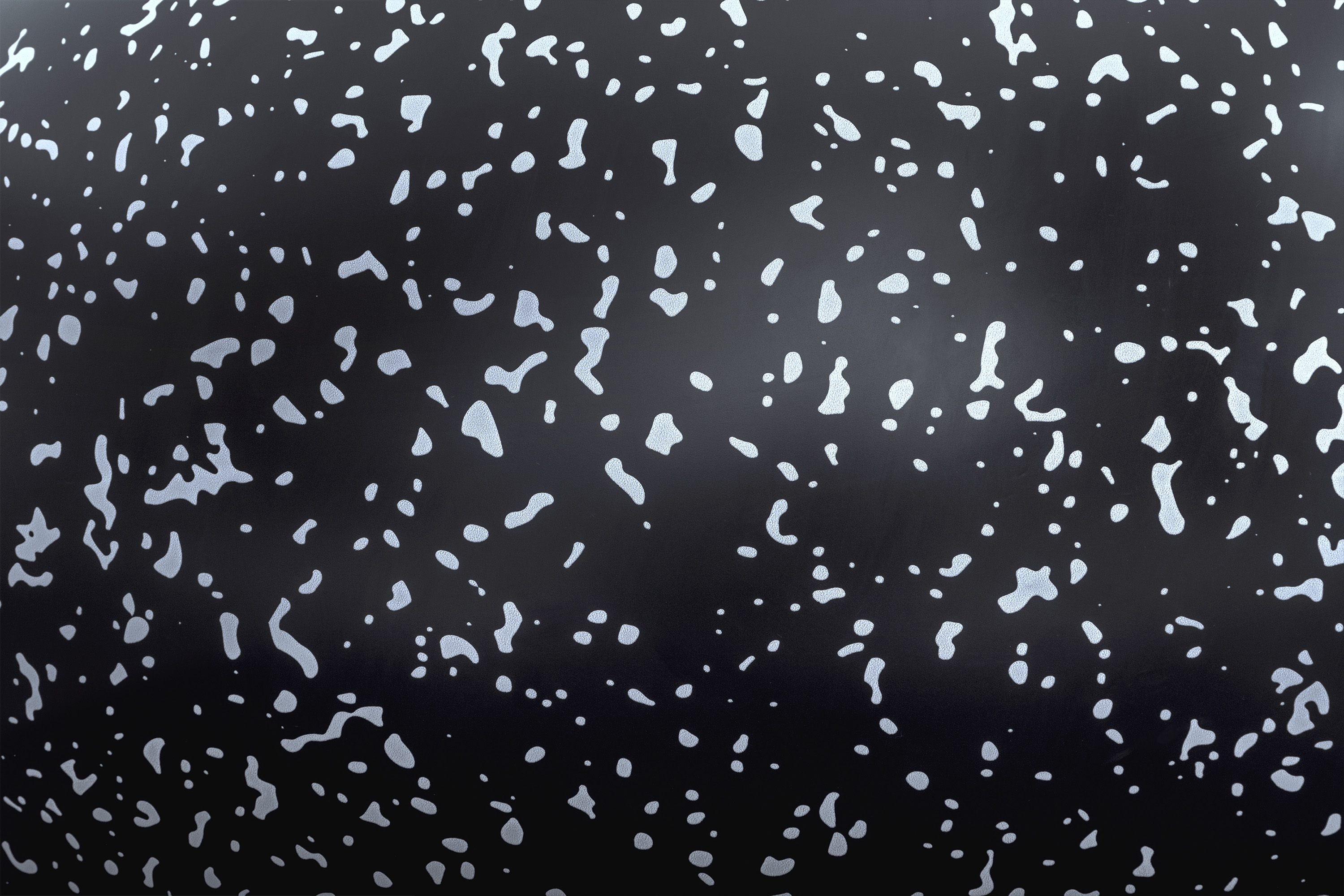 Inflate-A-Chair™ Luftsessel 112 x 112 x 66 cm, schwarz