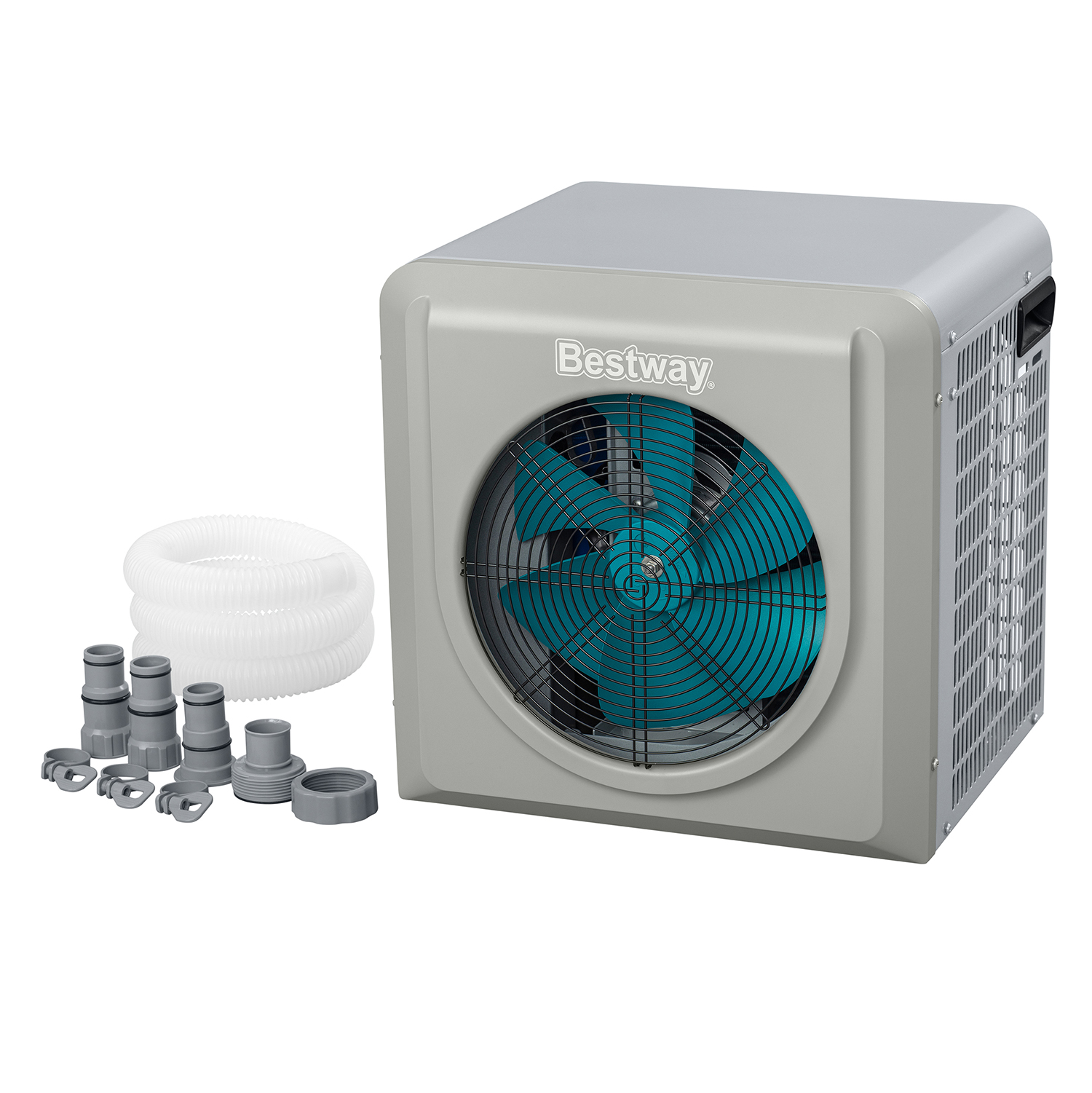 Wärmepumpe Air Energy, 920 W Wärmepumpe Air Energy, 920 W