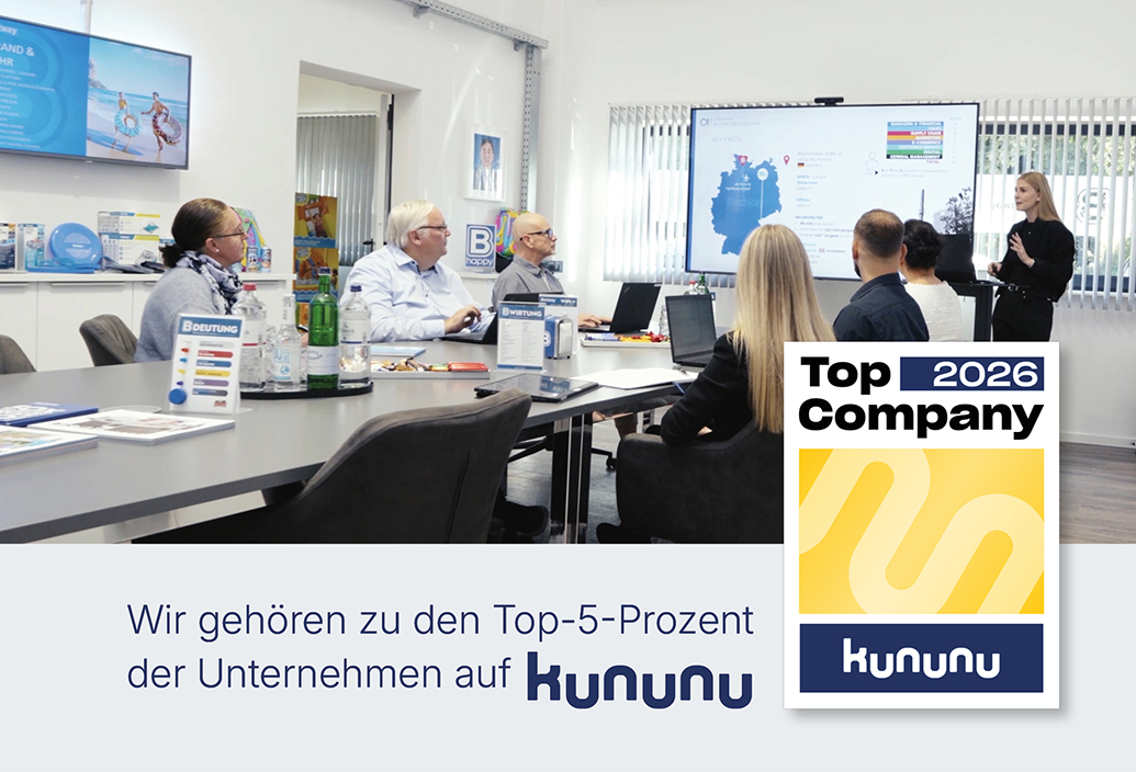 <h4>in-3-schritten-zu-uns-–<br>--einer-kununu-top-company<br>--2026!</h4>