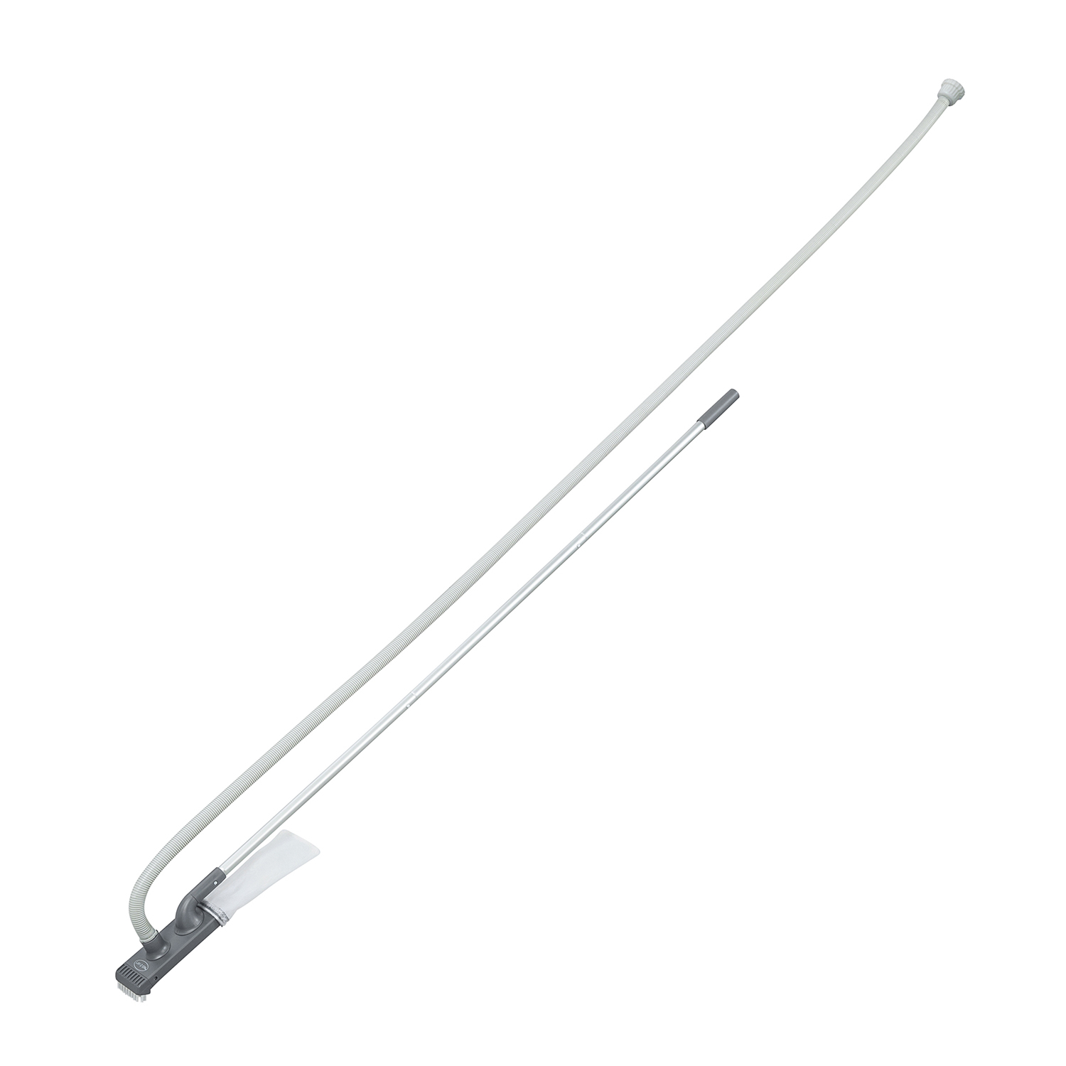 LAY-Z-SPA® Xtras pumpenbetriebener Whirlpoolsauger 150 cm