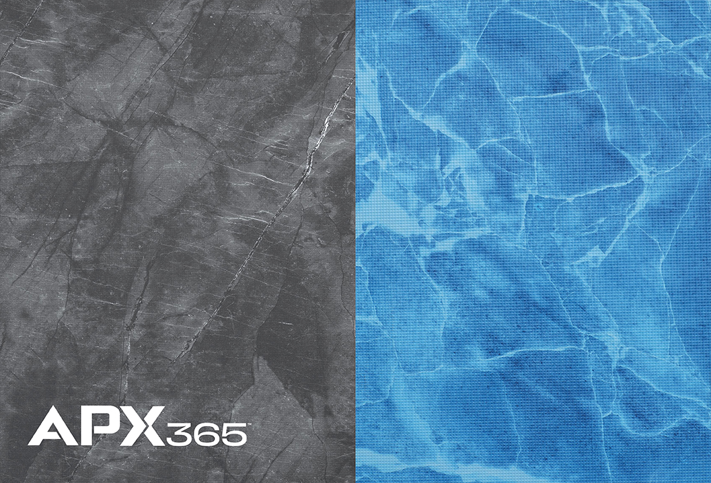 <h4>apx365™<br>--attractive-design-that-inspires!</h4>