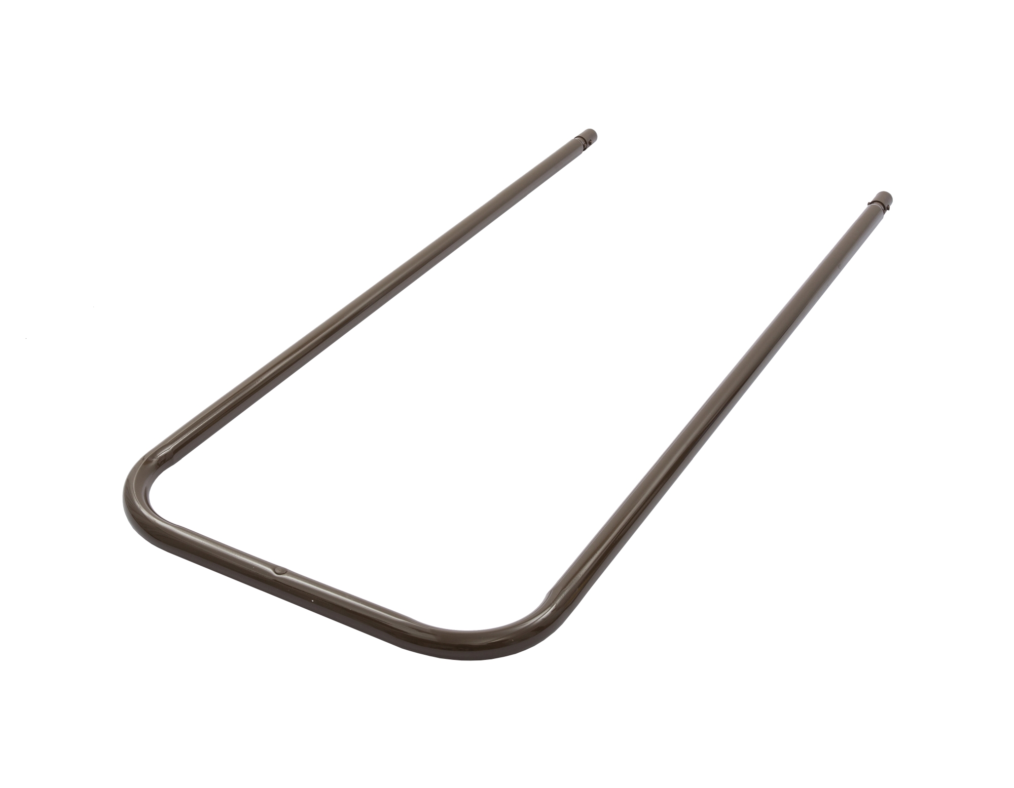 Bestway® Spare Part U-Shaped beam (brown) for Power Steel™ Swim Vista pool 549 x 274 x 122 cm
