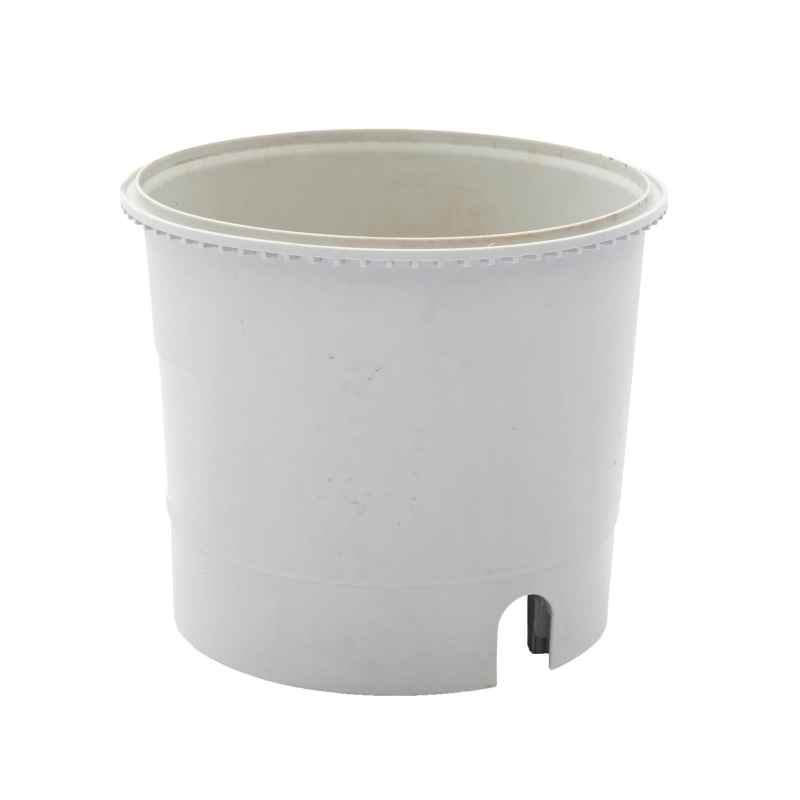 Bestway® Spare Part Tank for Flowclear™ sand filter unit (58515 | EU, 58634 | GS) Bestway® Spare Part Tank for Flowclear™ sand filter unit (58515 | EU, 58634 | GS)