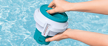 Chemical dosing unit image