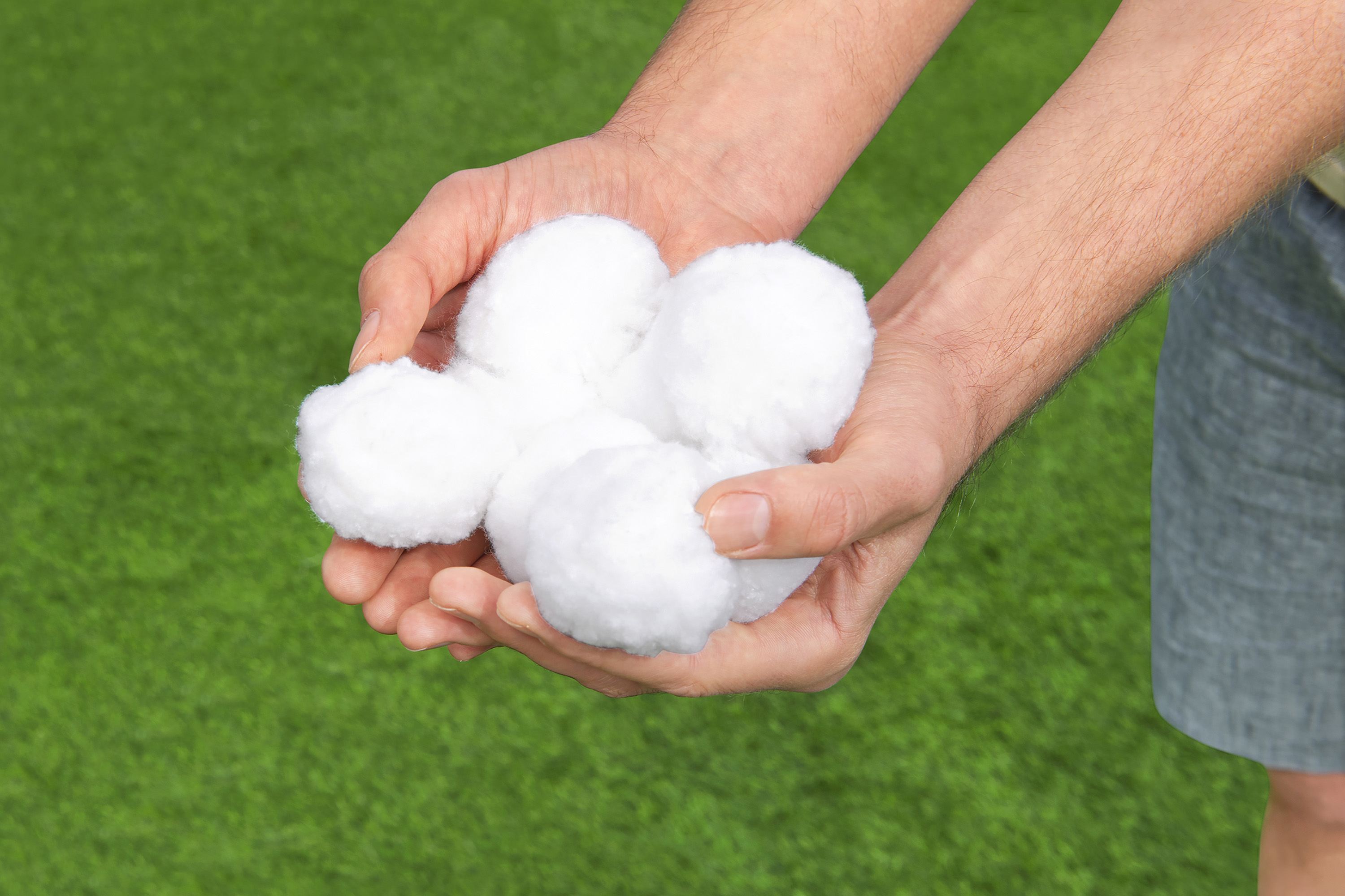 APX365™ Winterfestes Frame Pool Komplett Set mit Sandfilteranlage Ø 610 x 132 cm, Marmor-Optik (Dunkel), rund