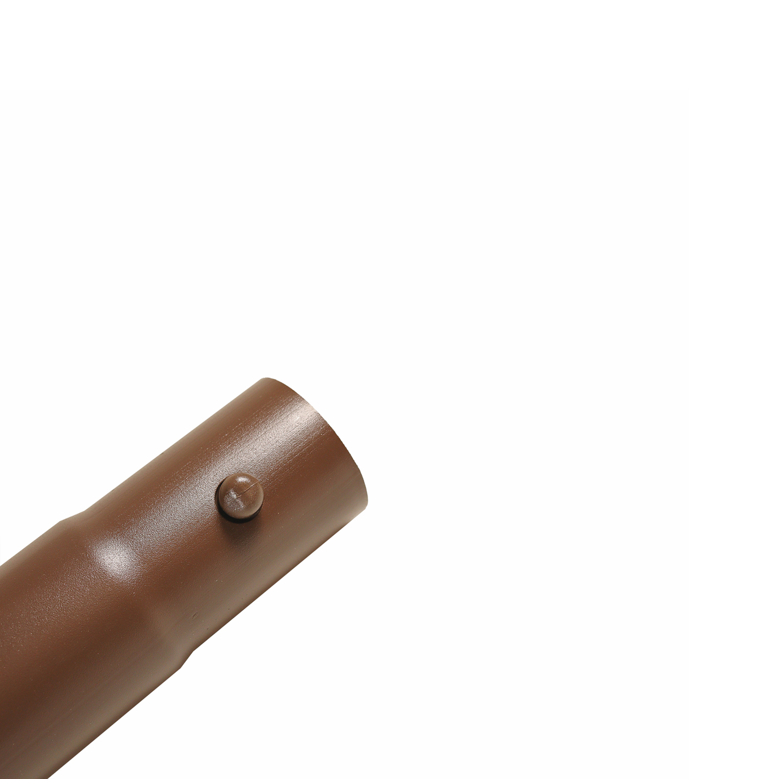 Bestway® Spare Part Top rail C (brown) for Power Steel™ frame pool 549 x 274 x 122 cm, oval
