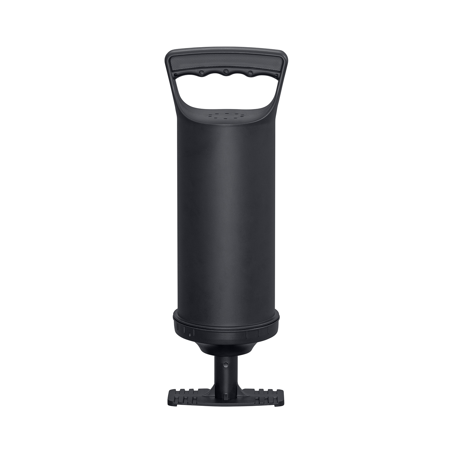 Air Hammer™ Handpumpe 1.850 ml Air Hammer™ Handpumpe 1.850 ml