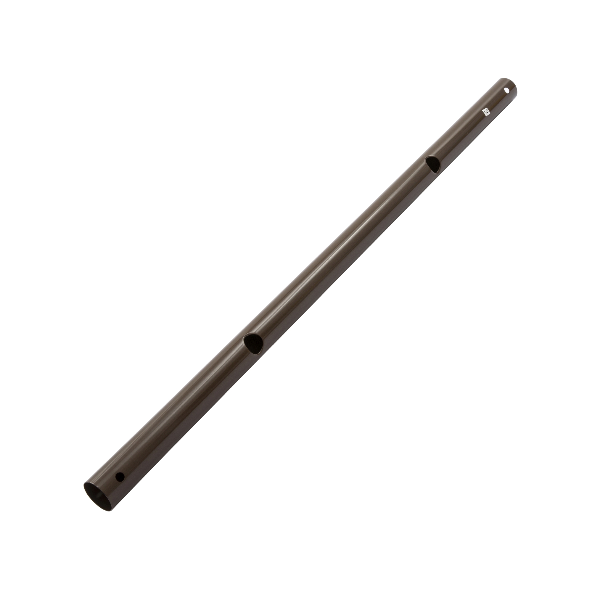 Bestway® Spare Part Top rail G (brown) for Power Steel™ Swim Vista pool 549x274x122cm Bestway® Spare Part Top rail G (brown) for Power Steel™ Swim Vista pool 549x274x122cm