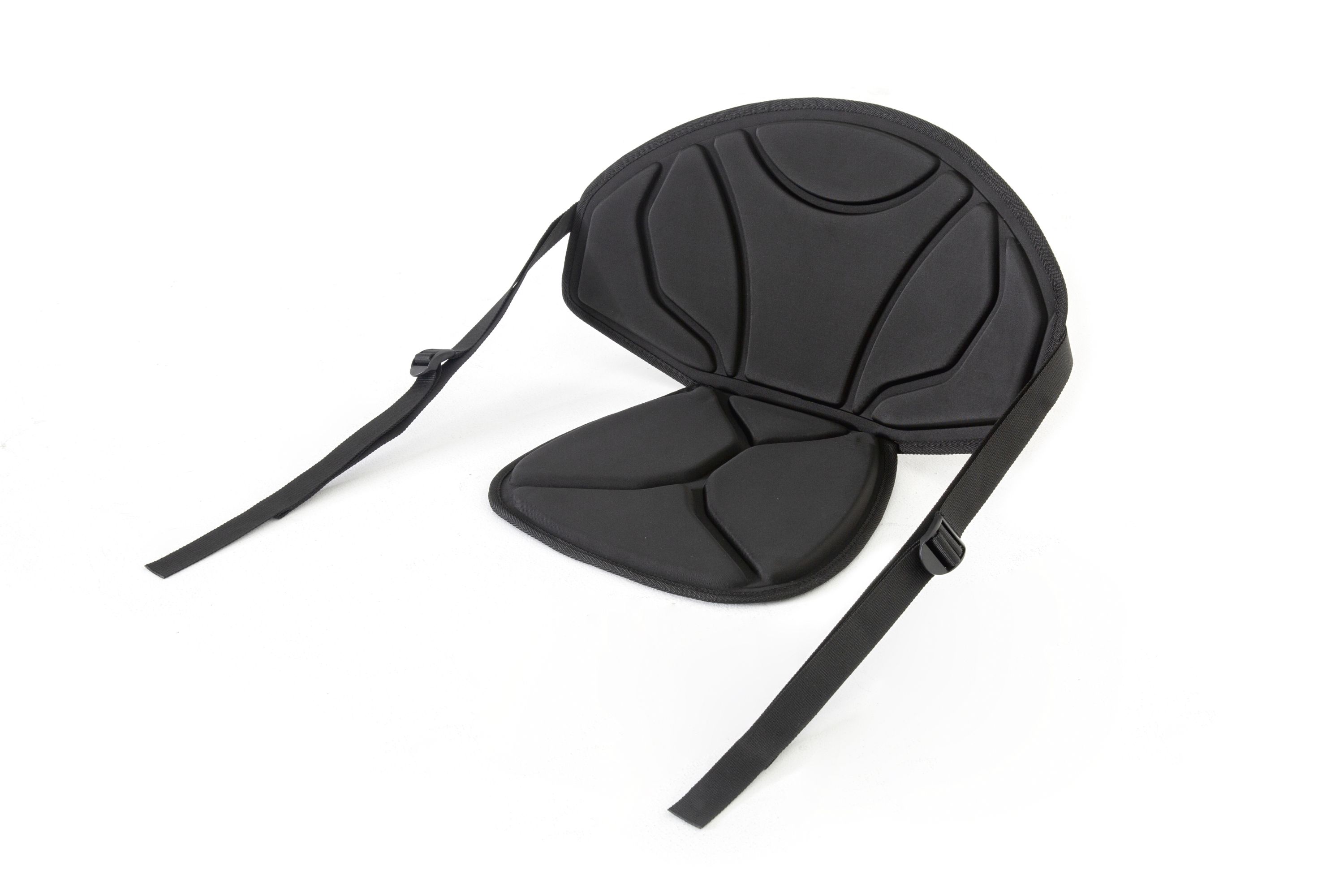 Hydro-Force™ 10' x 33" x 6"/3.05m x 84cm x 15cm Oceana Set