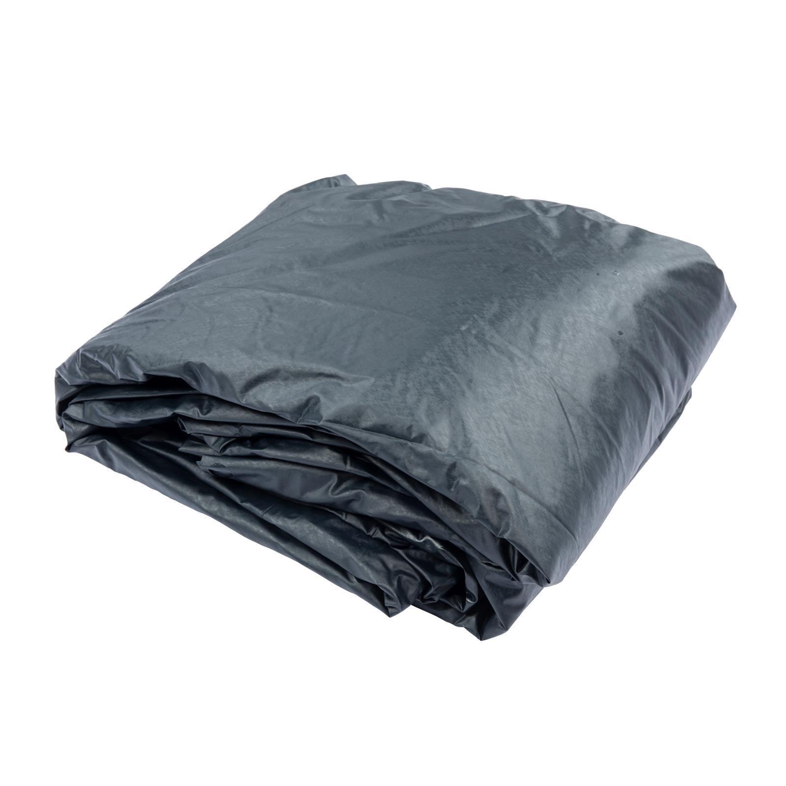 Bestway® Spare Part Pool cover 488cm x 244cm