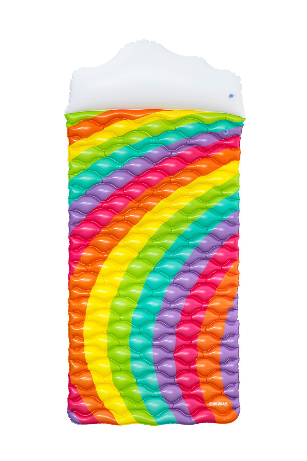Rainbow Dreams™ 216 x 80 cm