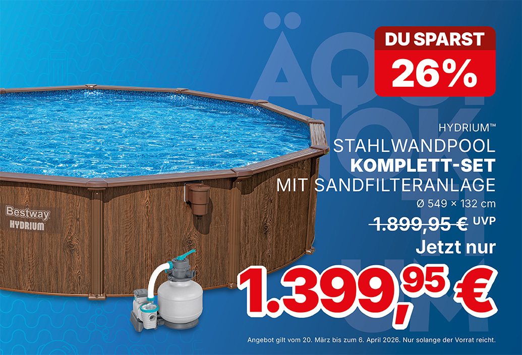 dein-dauerhafter-pool-traum-in-edler-holz-optik