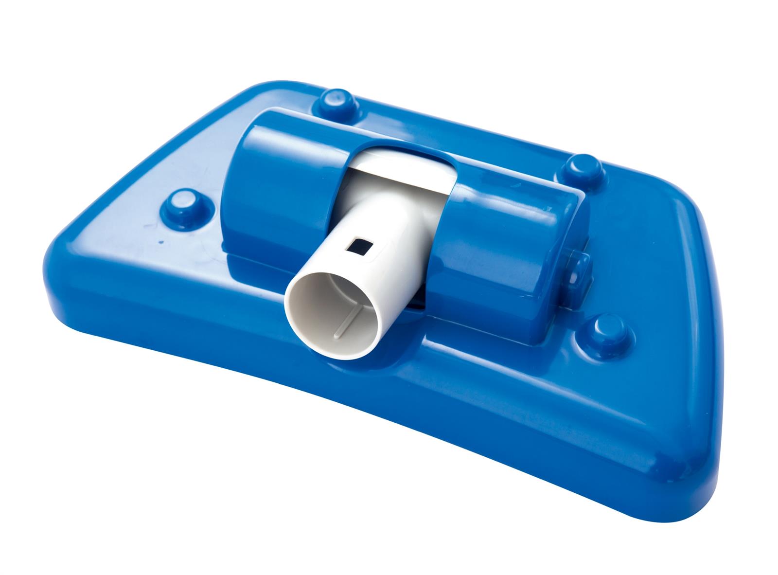 Bestway® Spare Part Vacuum Head with Brush for Flowclear™ AquaCrawl™ (58212)