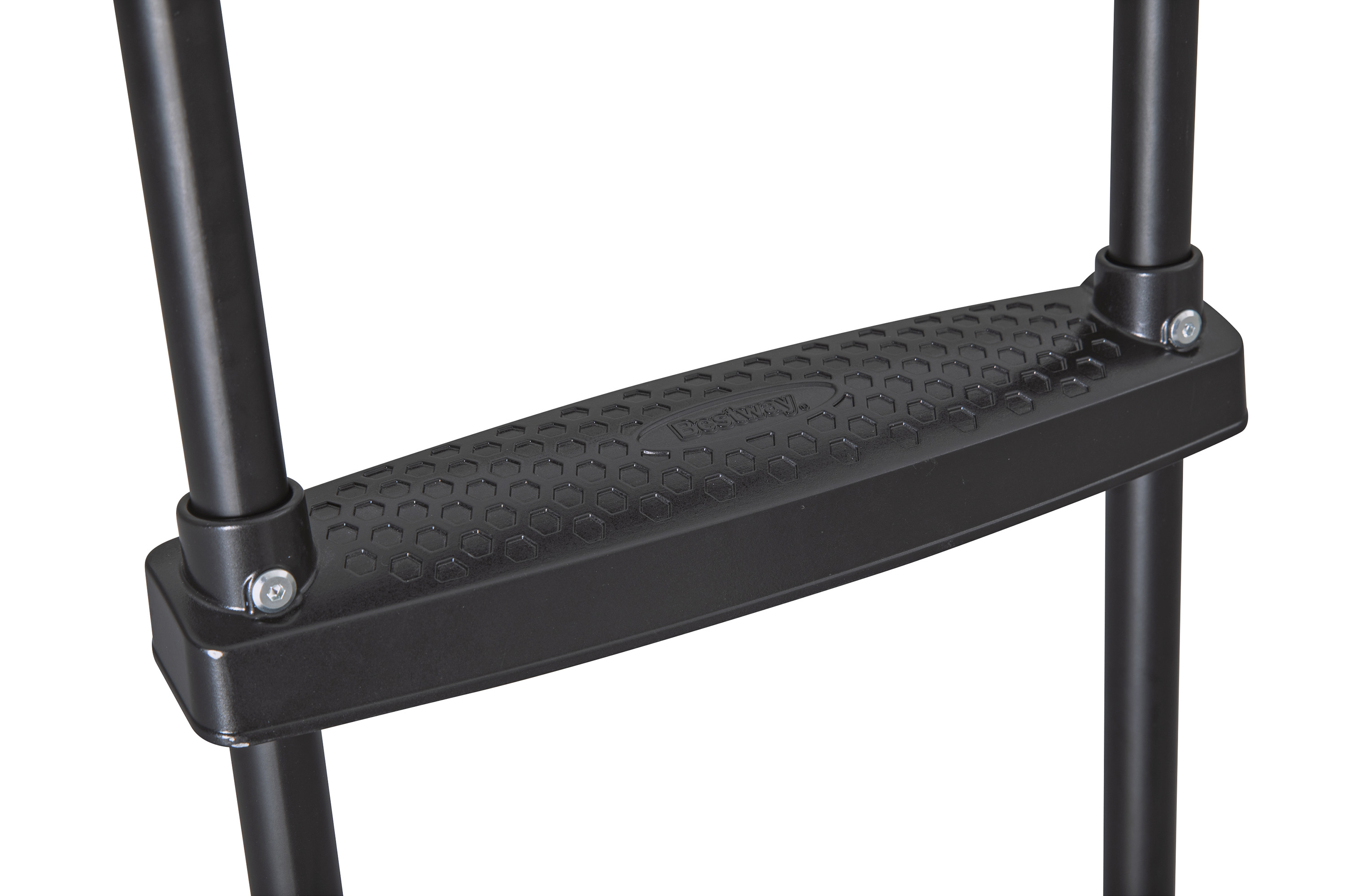 Einstiegsleiter Extreme Air™ für Trampoline 101 x 35 cm