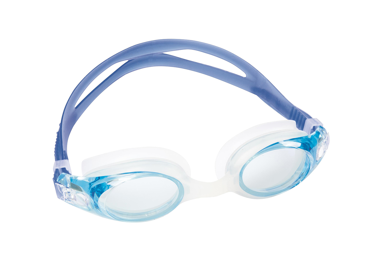 Hydro-Pro™ Athleta II Goggles