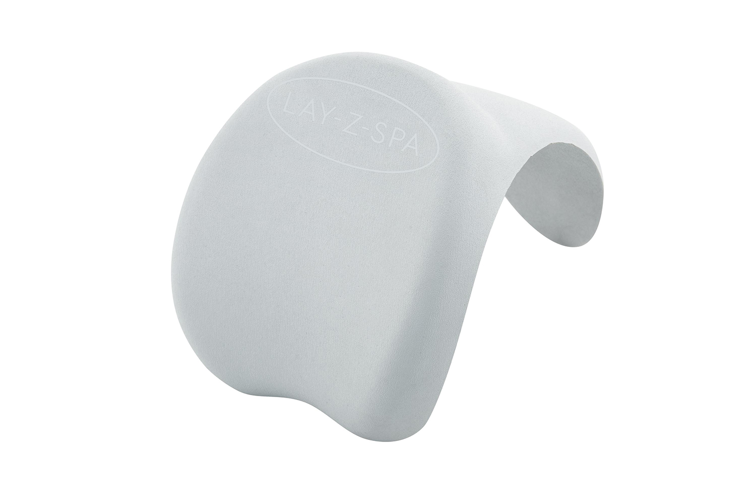 LAY-Z-SPA® Xtras 2er Nackenkissen-Set 25 x19,5 x 17,5 cm