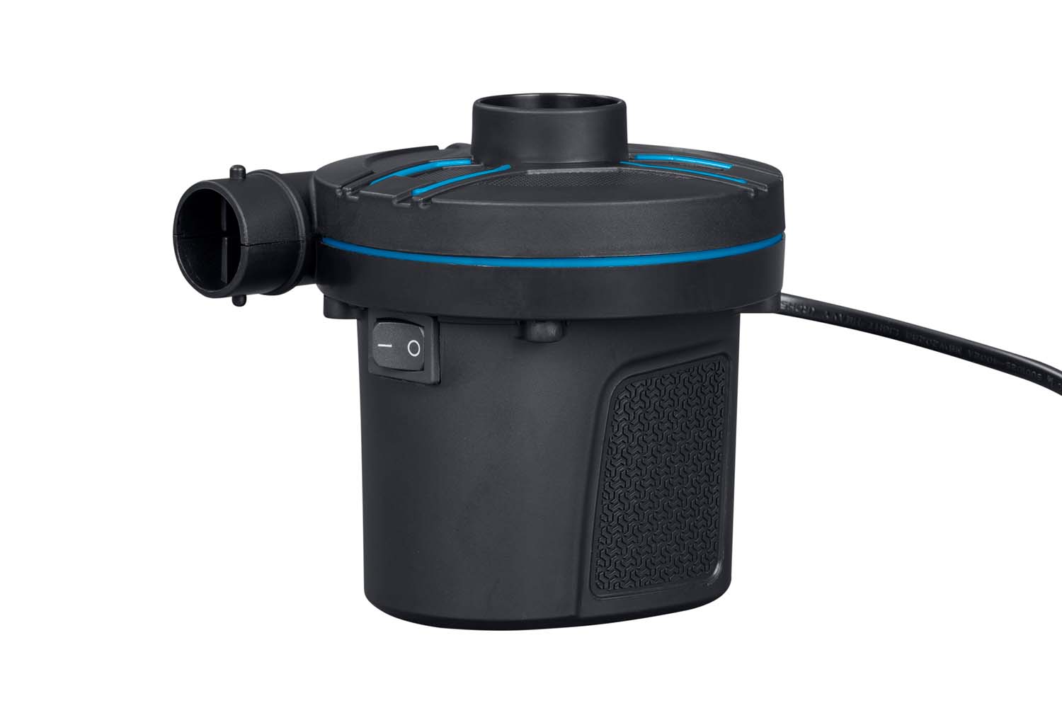 PowerTouch™ Elektropumpe 680 l/min