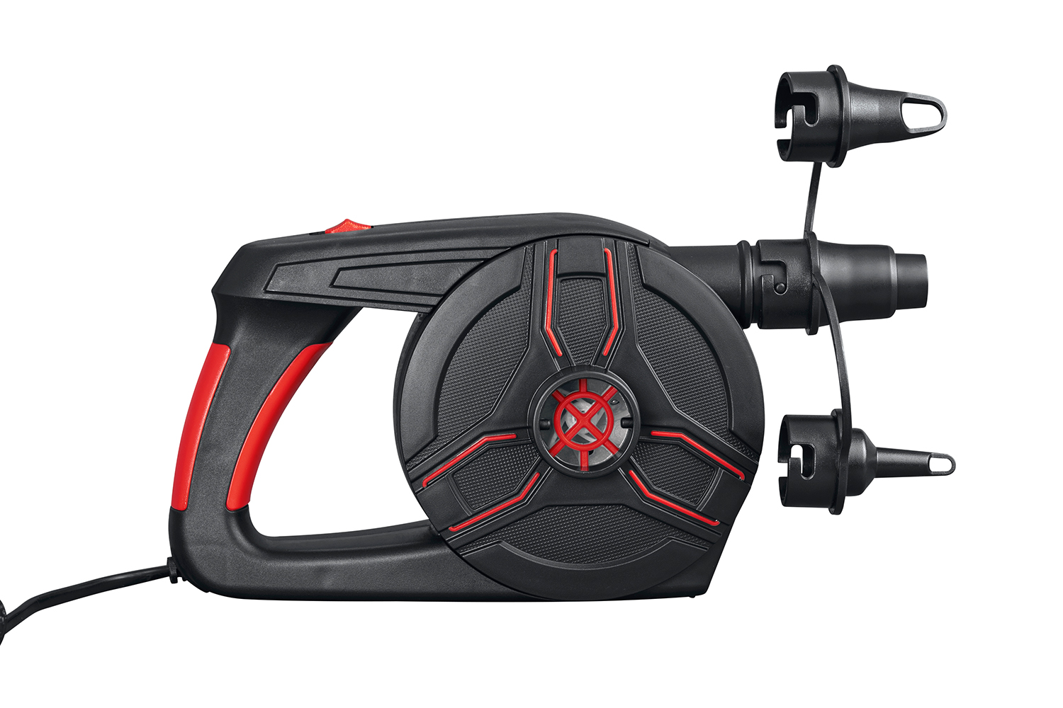 PowerGrip™ Elektropumpe 1.100 l/min