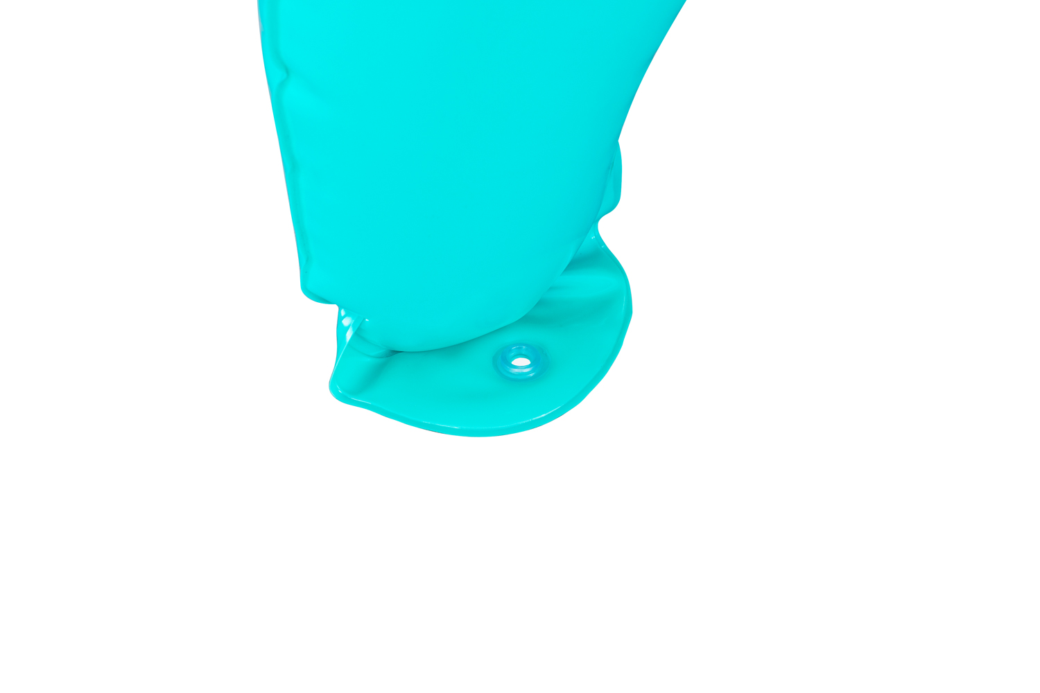 Space Blast™ Wassersprinkler 64 x 61 x 102 cm