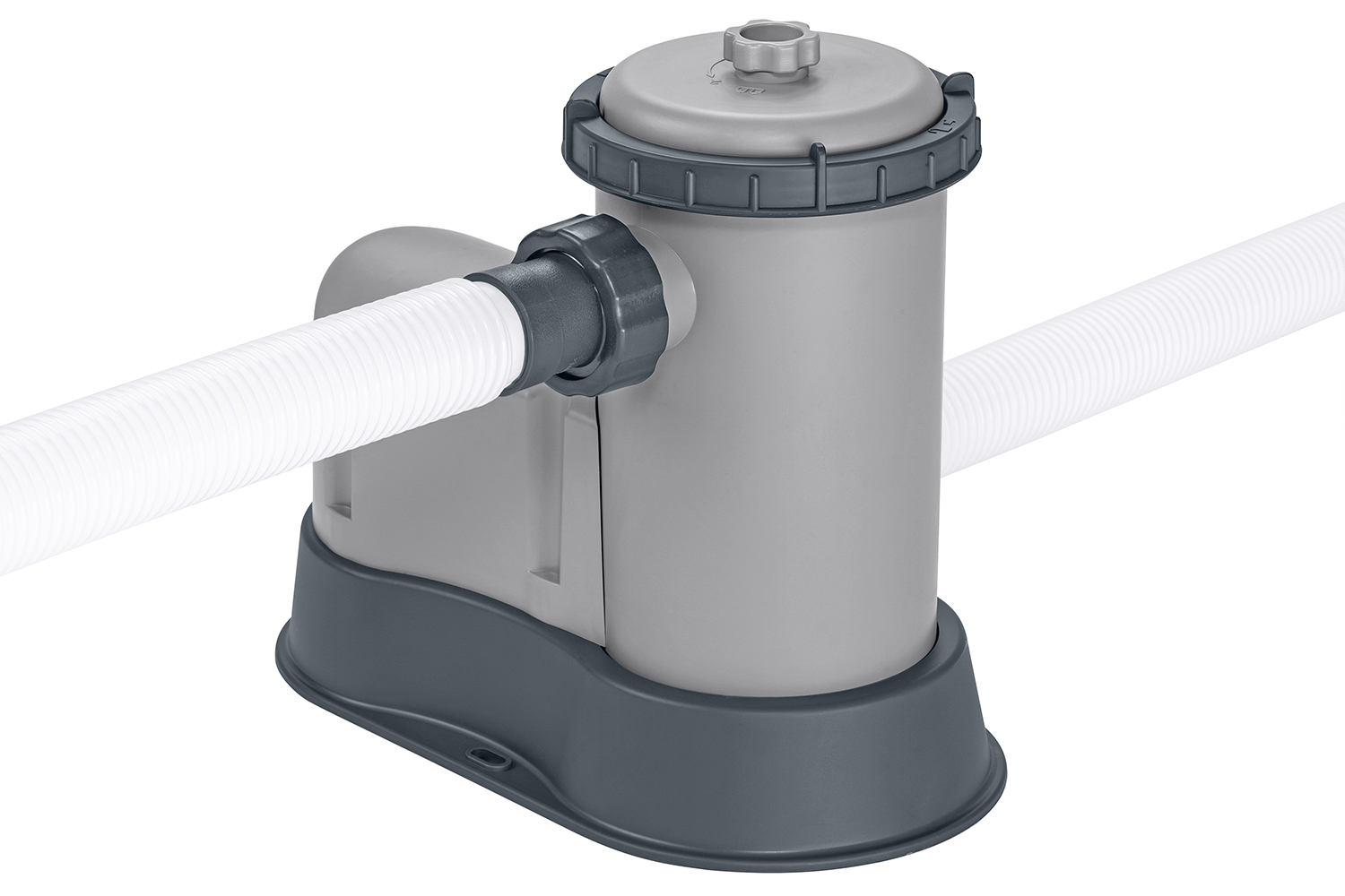 Filterpumpe 5.678 l/h, 110 W