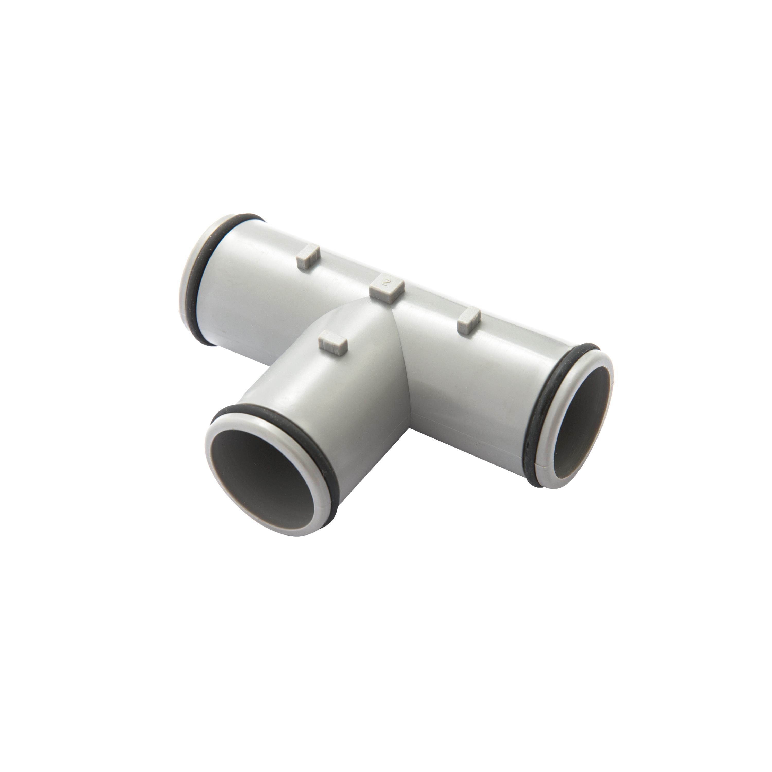 Bestway® Spare Part T-Joint for or Flowclear™ filter unit  (58387)