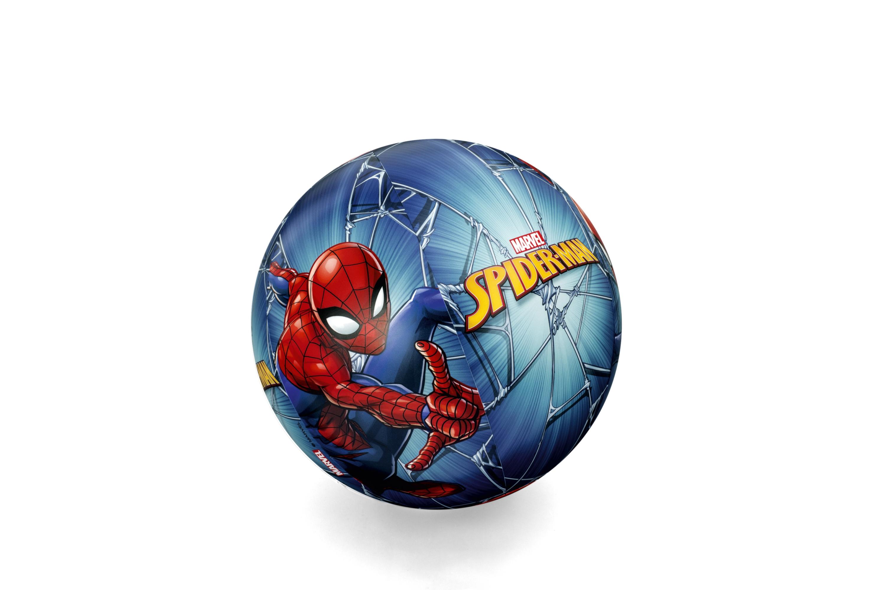 Spider-Man™ Wasserball 51 x 17 cm