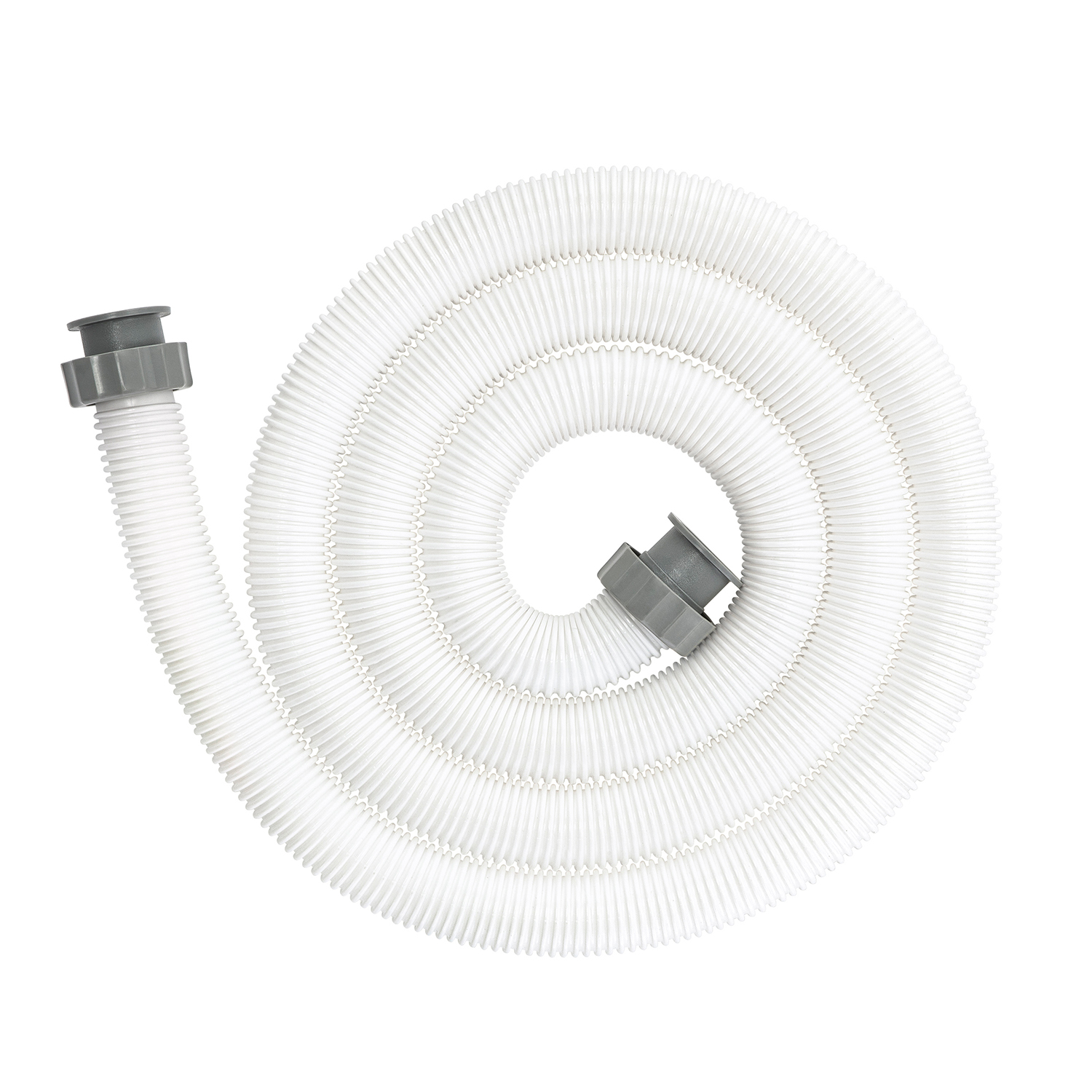 Universal - 38 mm- Poolschlauch 300 cm