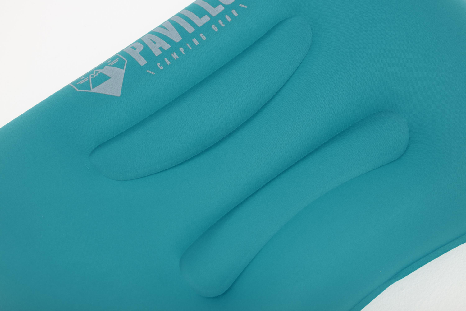 Pavillo™ Toughlite™ Kissen 47 x 31 x 15 cm