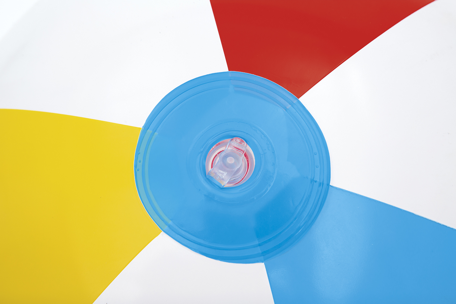 Bestway® 24"/61cm Beach Ball