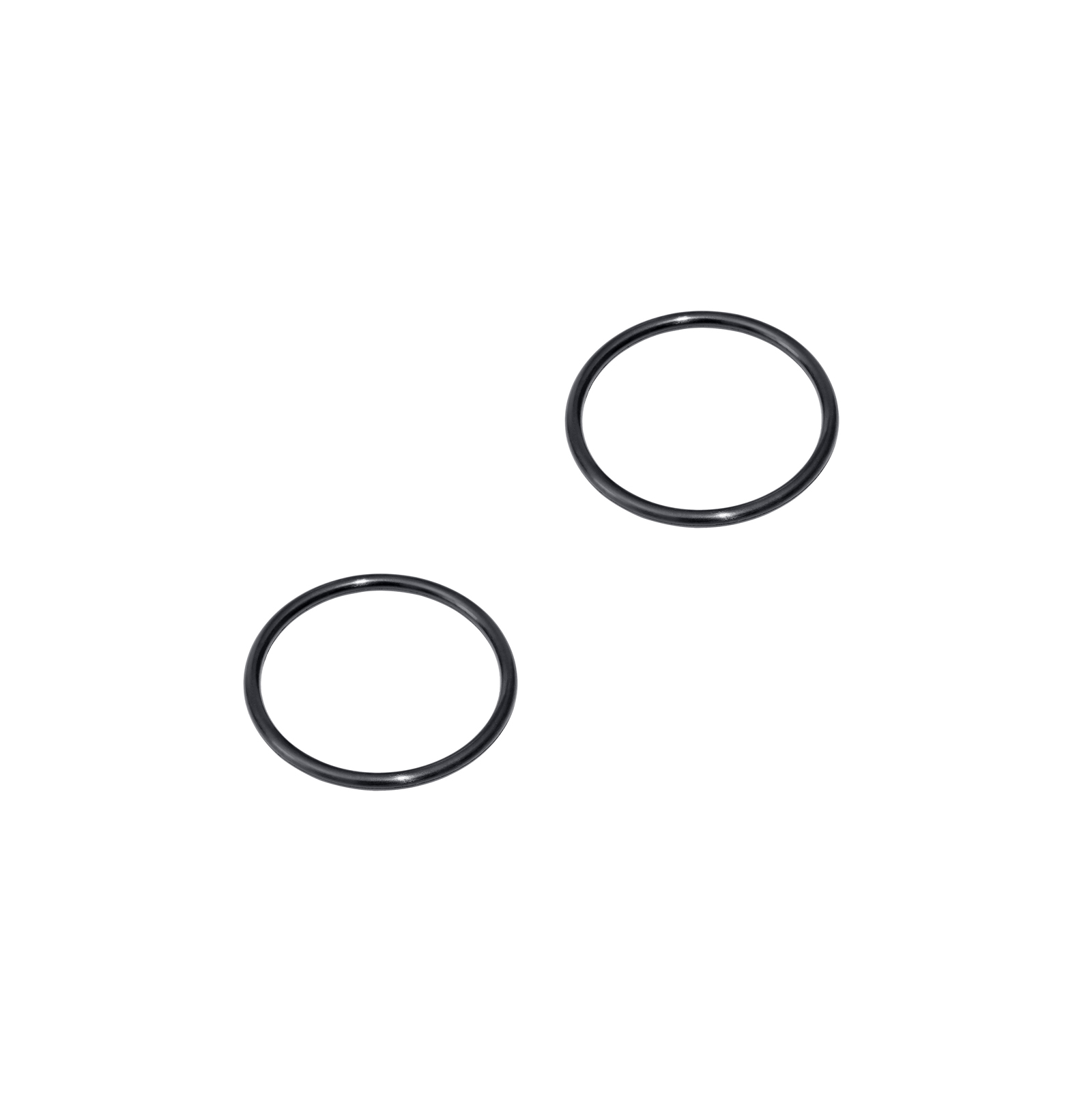 Bestway® Ersatzteil O-Ring (Wassereinlass / 2 Stück) für integrierte AirJet™ Pumpen