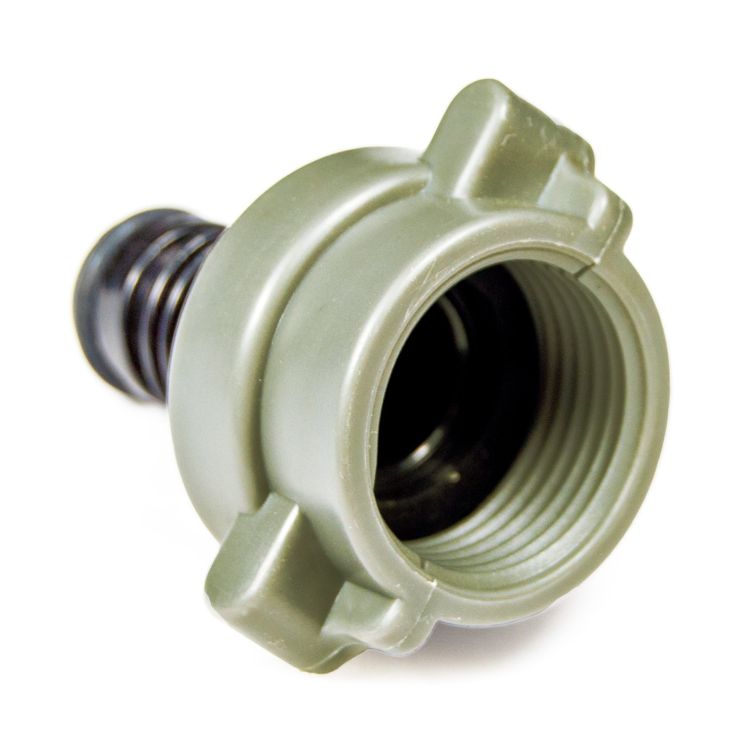 Bestway® Spare Part Hose adapter for lay-z-spa