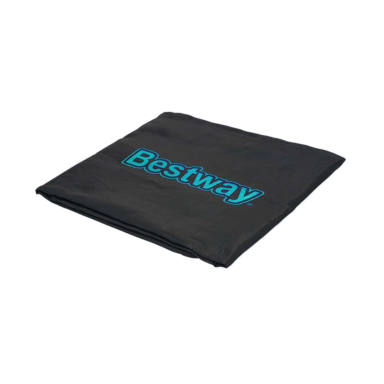 Bestway® Spare Part Trampoline Mat with Enclosure Netting for 10' x 8'4"/3.05m x 2.55m Xtreme Air Trampoline