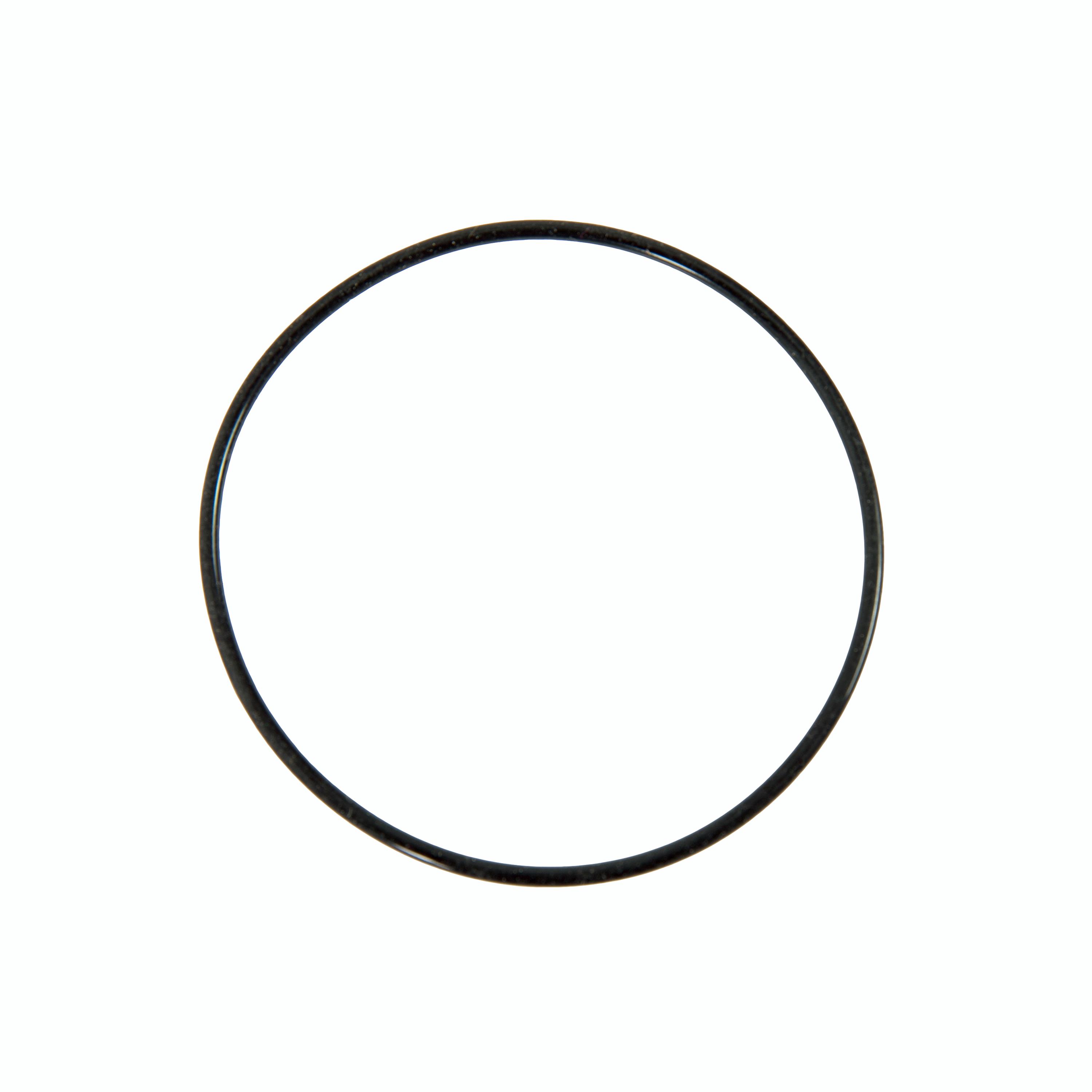 Bestway® Spare Part Tank gasket for Flowclear™ sand filter unit (58400)
