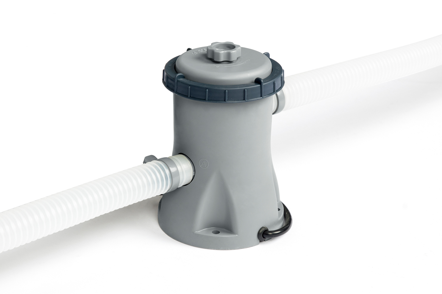 Filterpumpe 1.249 l/h, 23 W