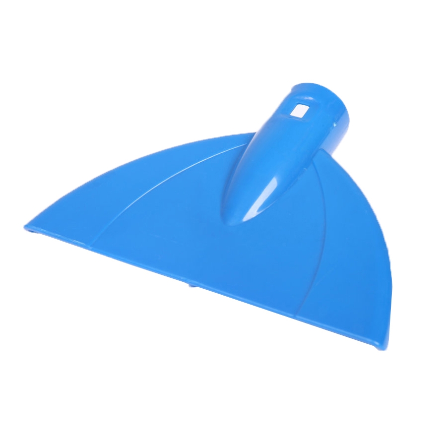 Bestway® Spare Part Flat Vacuum Nozzle for AquaCrawl™ (58212)