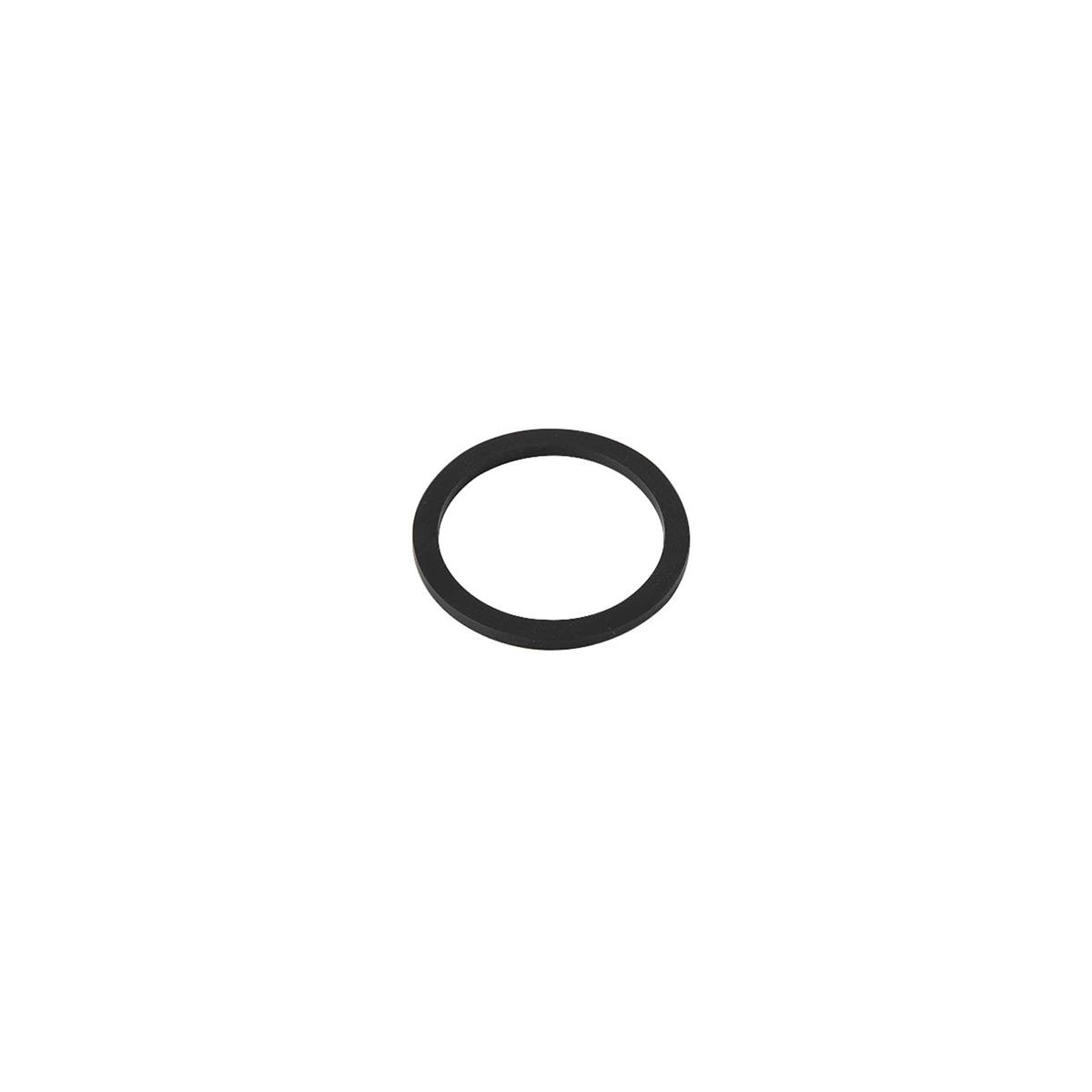 Bestway® Spare Part Water inlet washer for LAY-Z-SPA® HydroJet Pro™ whirlpools (from 2021) Bestway® Spare Part Water inlet washer for LAY-Z-SPA® HydroJet Pro™ whirlpools (from 2021)
