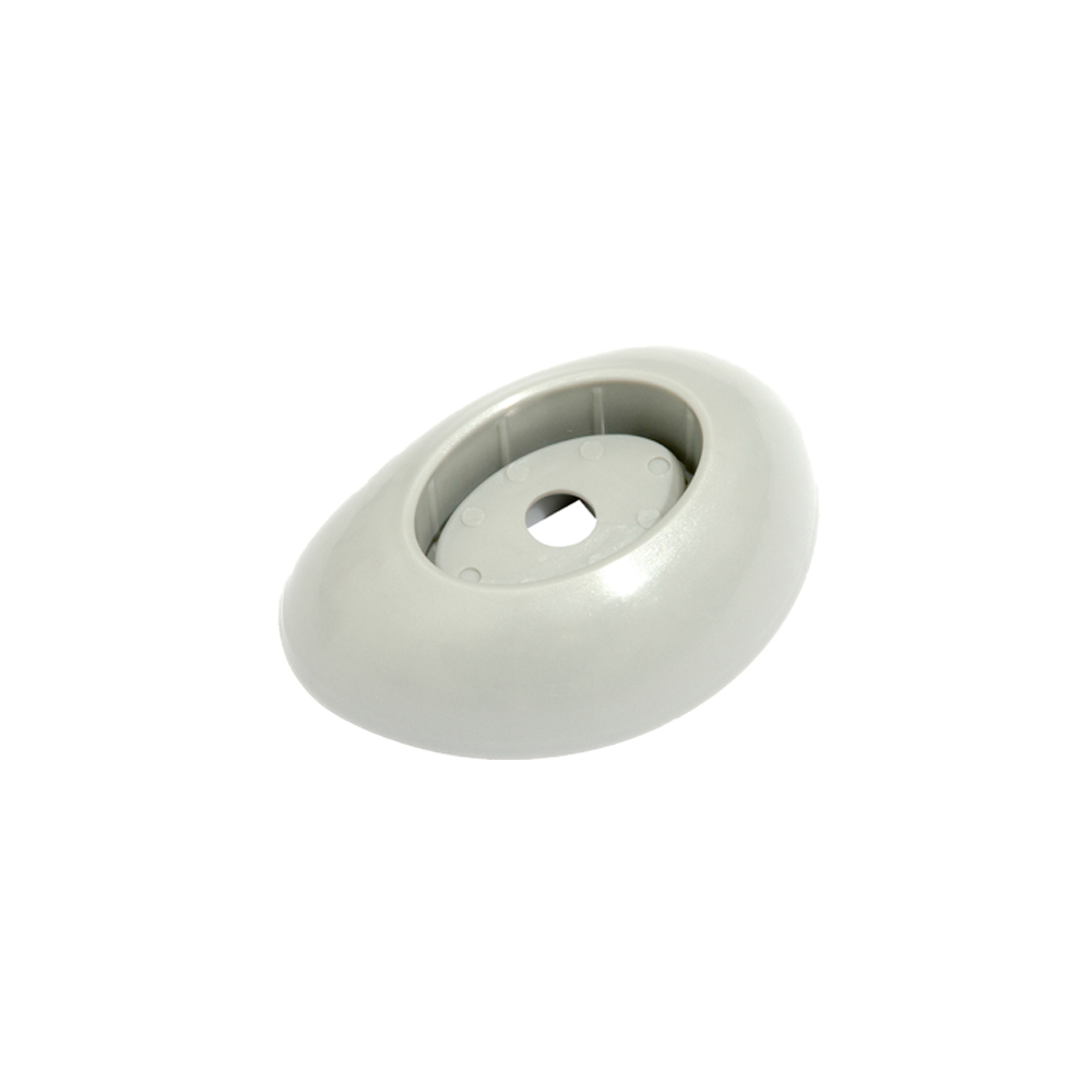 Bestway® Spare Part Leg cap set (grey / 4 pieces) for various Power Steel™ pools Ø 427 / 488cm, round Bestway® Spare Part Leg cap set (grey / 4 pieces) for various Power Steel™ pools Ø 427 / 488cm, round