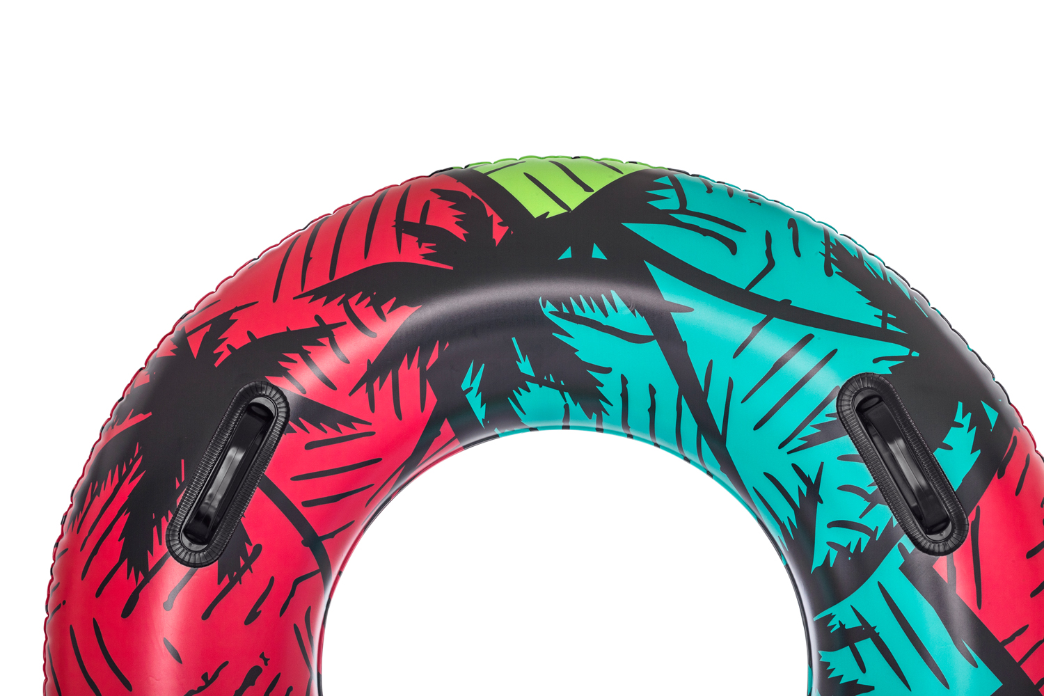 CoastalCastaway™ Schwimmring Ø 91 cm