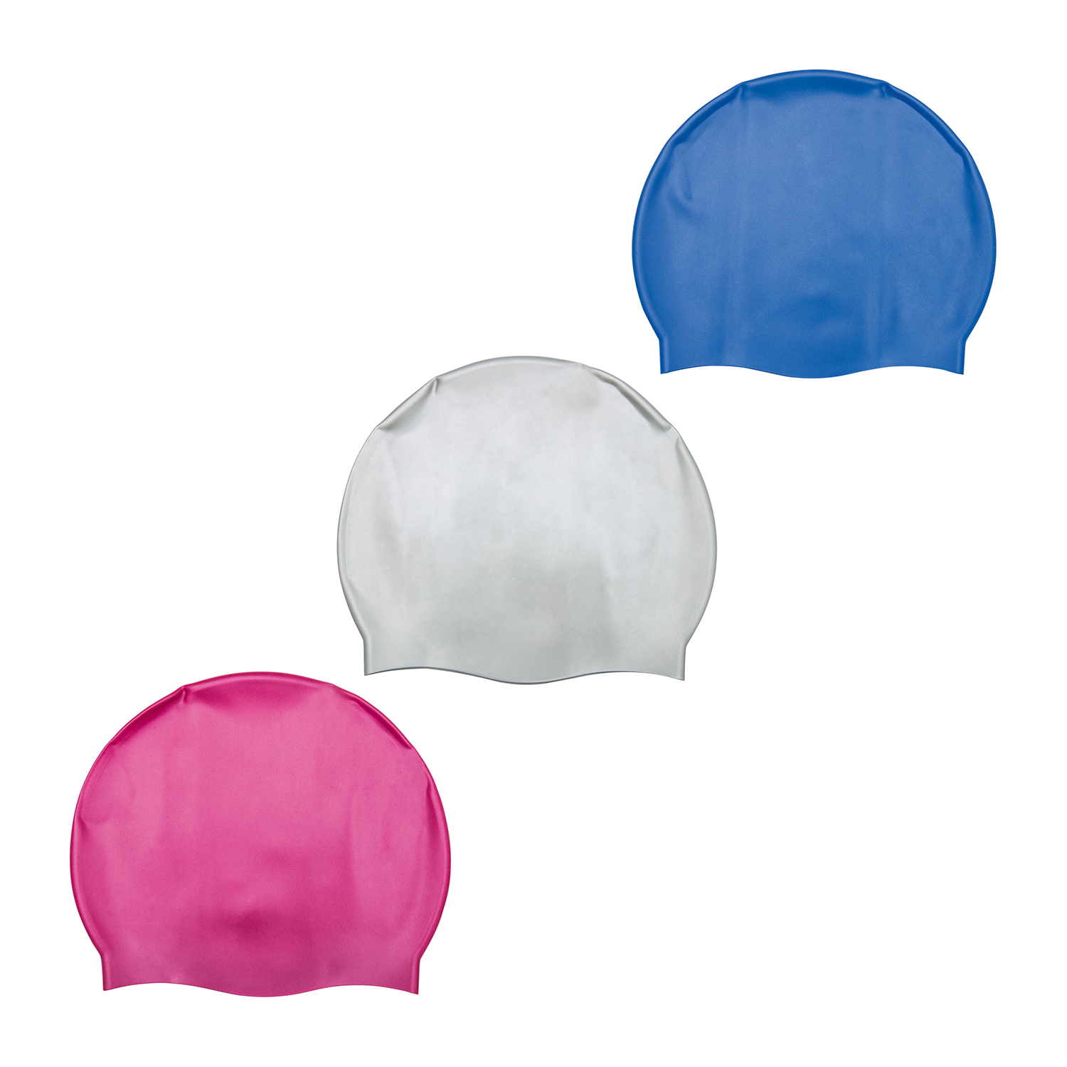 Hydro-Swim™ Glide Cap