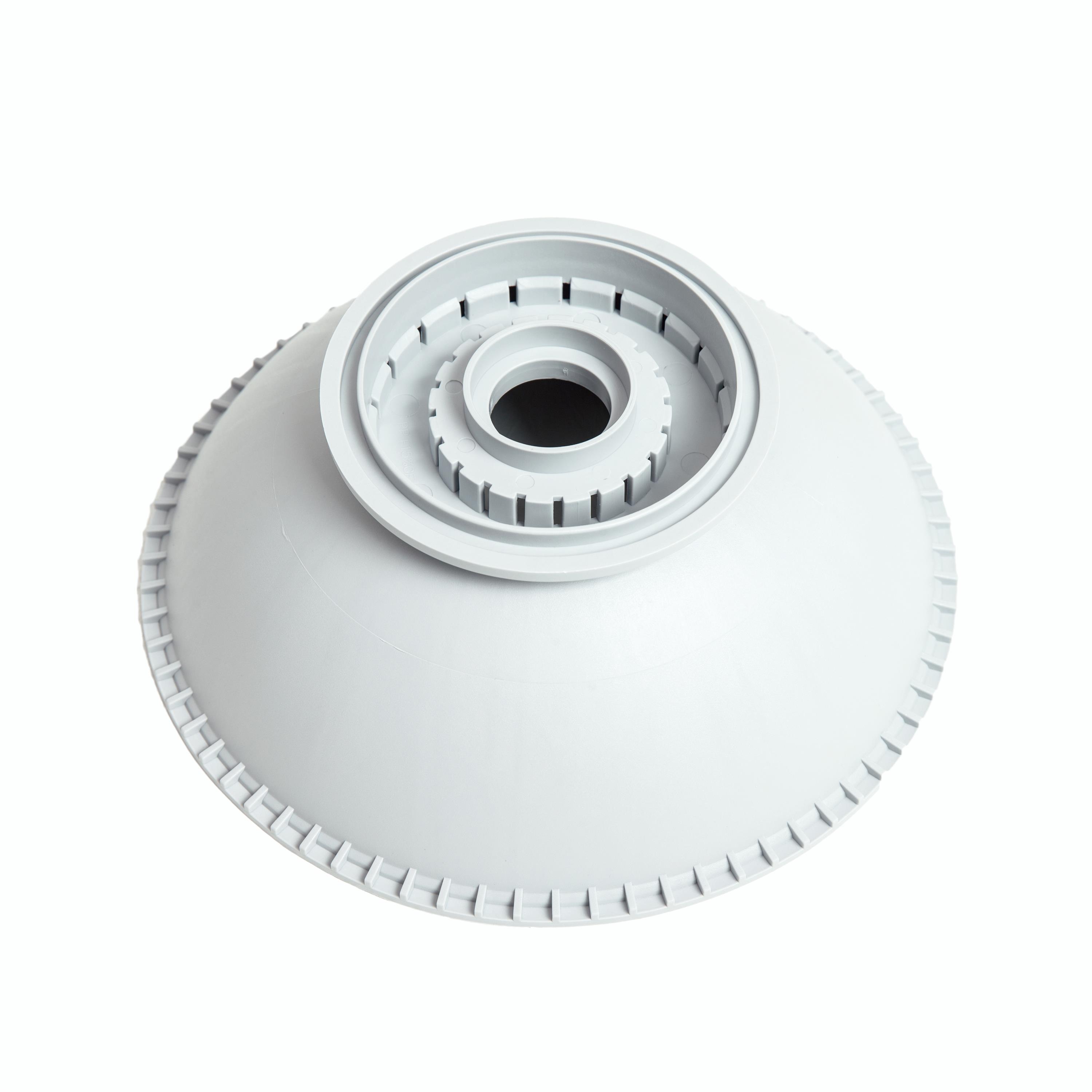 Bestway® Spare Part Top Tank for 530gal sand filter unit