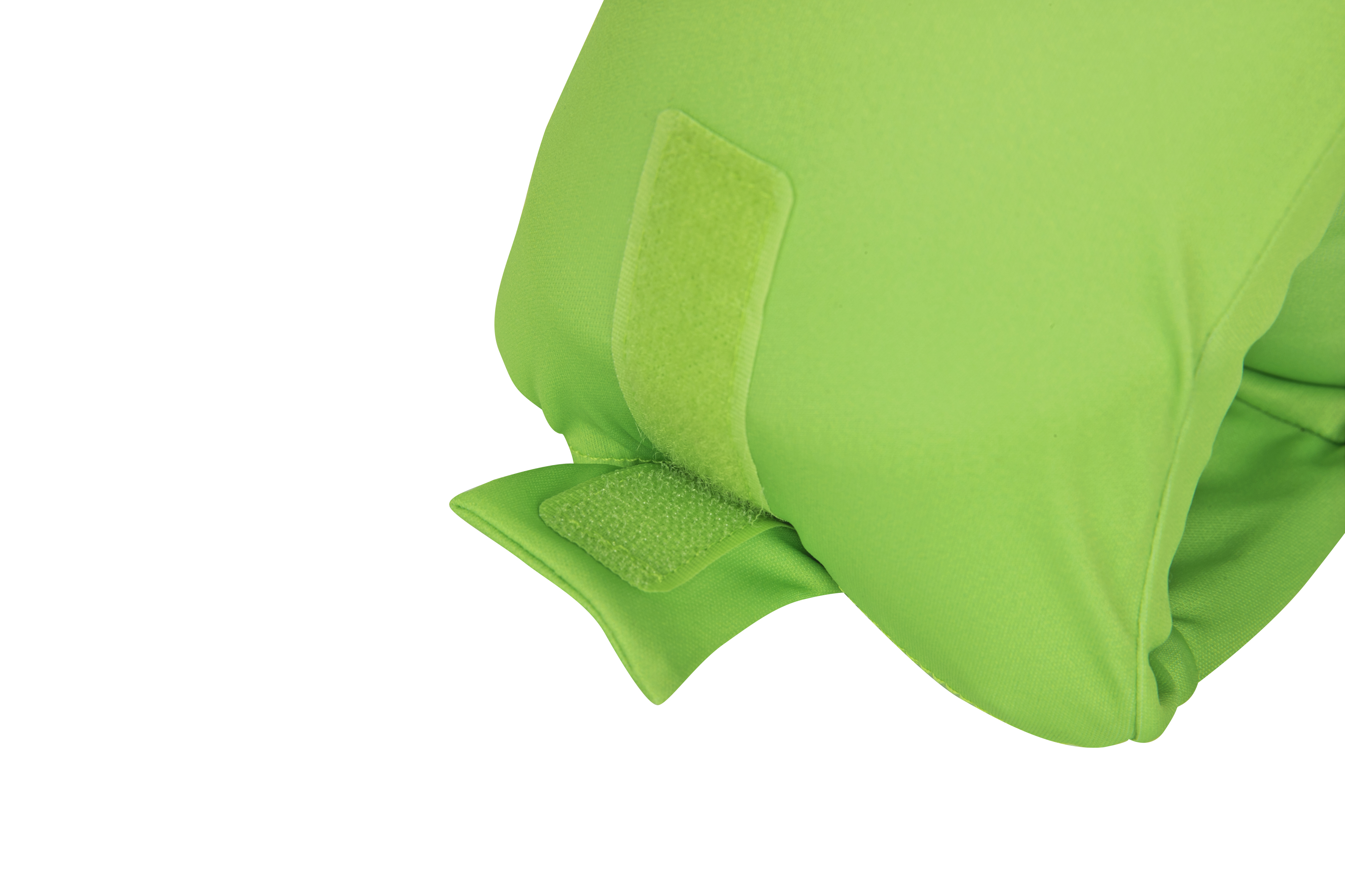 Swim Safe ABC™ Schwimmflügel mit Textilbezug Stufe C 3-6 Jahre