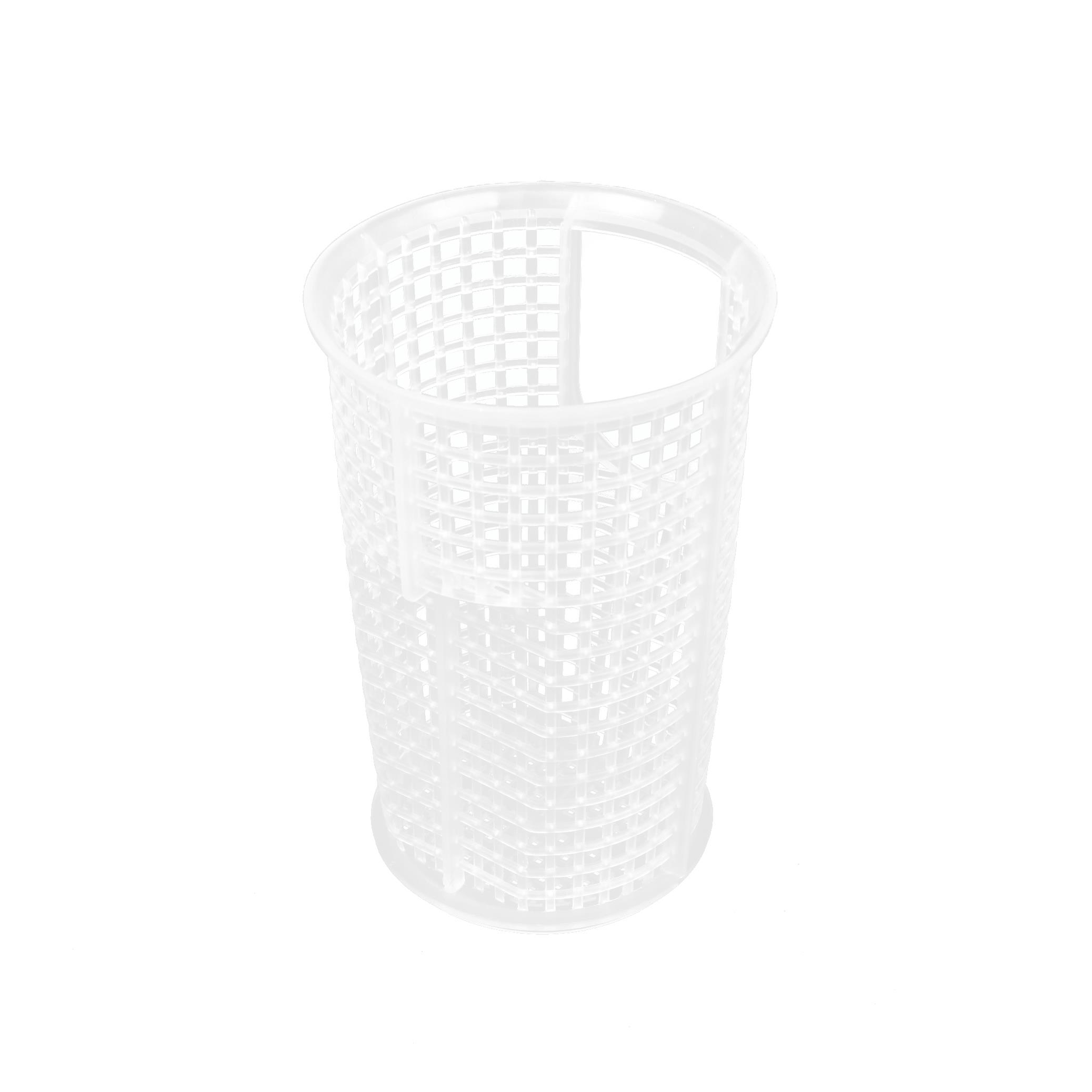 Bestway® Spare Part Strainer for Flowclear™ sand filter unit (except 2.006 l/h)