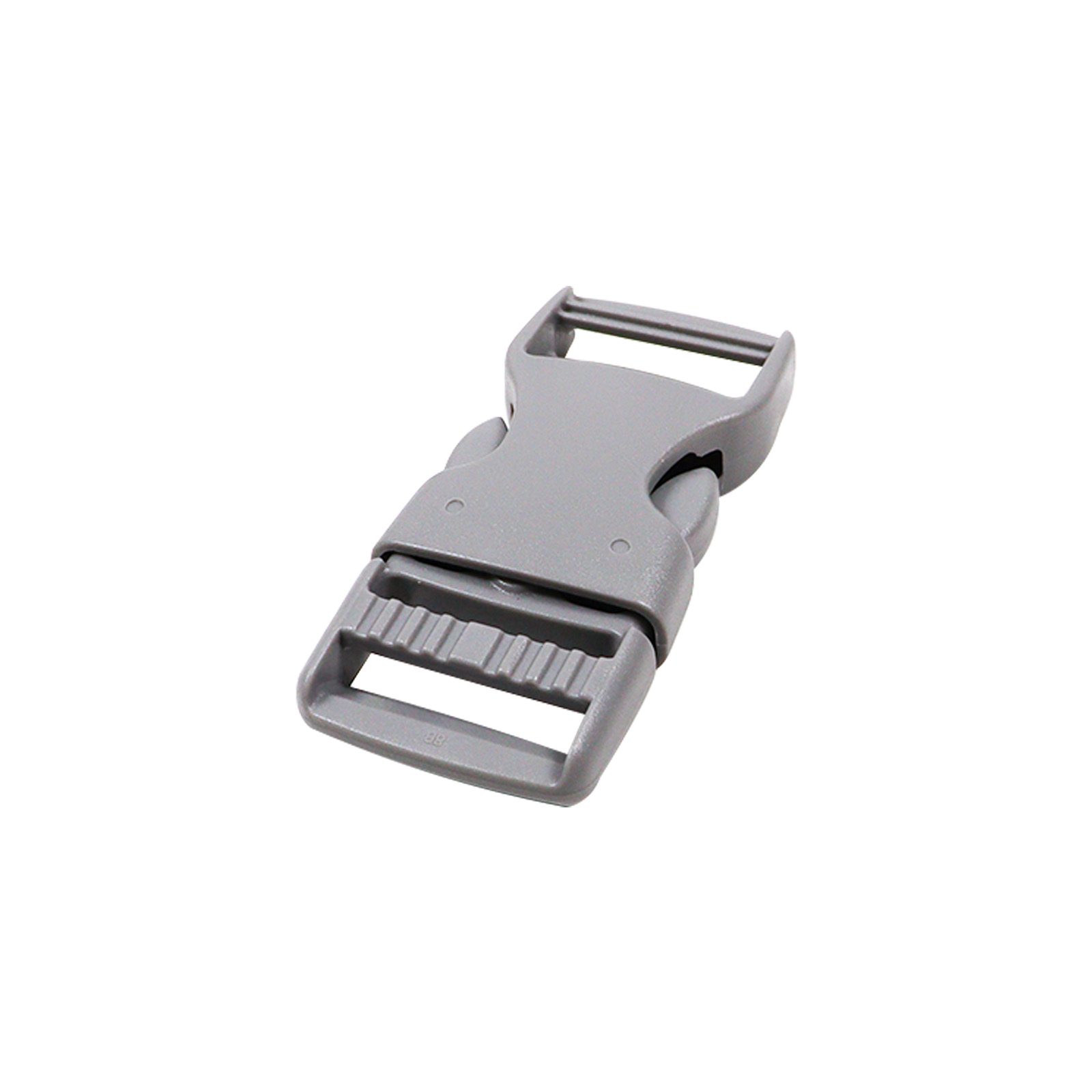 Bestway® Spare Part Buckle for LAY-Z-SPA® Vegas/PalmSprings AirJet™/Hawaii HydroJetPro™ (until 2016)