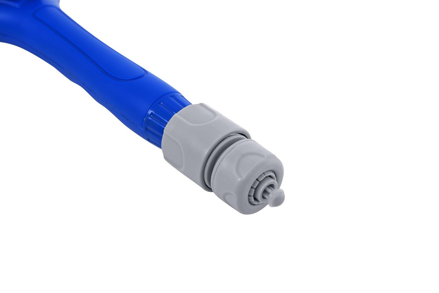 Flowclear™ Reinigungsaufsatz AquaLite™ für Filterkartuschen 29,5 x 9 x 6 cm