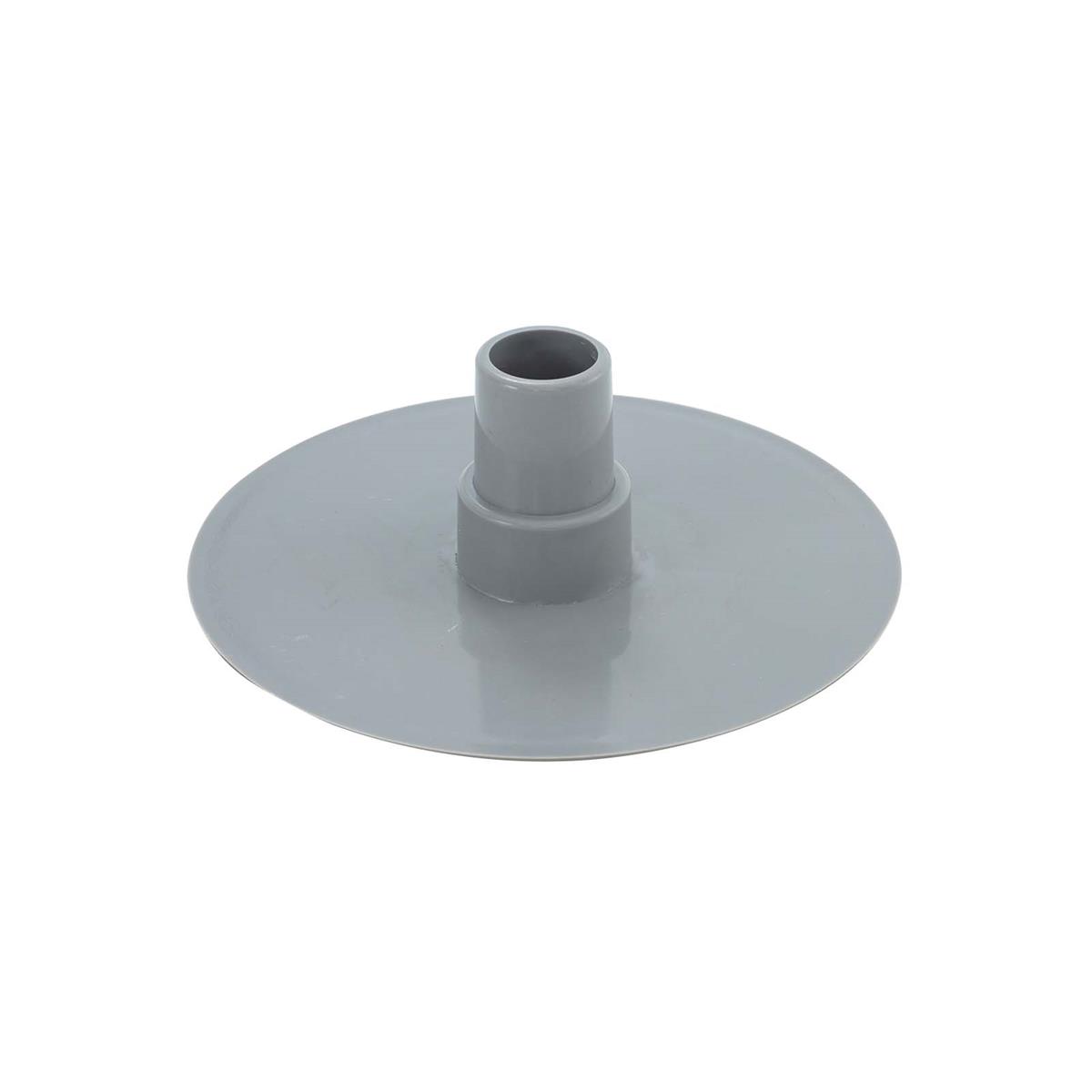 Bestway® Spare Part Hose connection (grey) for various Hydrium™ steel wall pools (2022)