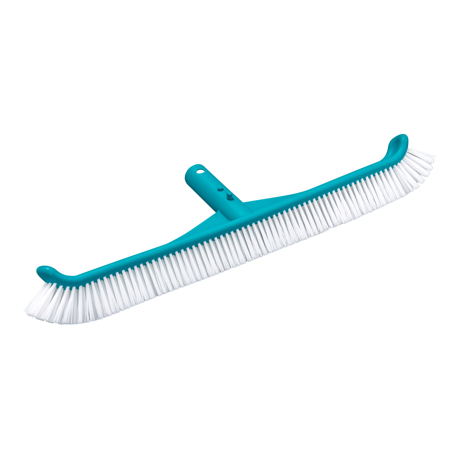 Poolbesen AquaBroom™ für Teleskopstange 50,8 cm