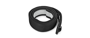  Accessories image